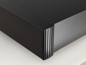 Rotel RQ-970BX Phonostage - Image 6