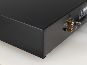 Rotel RQ-970BX Phonostage - Image 7