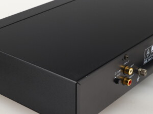 Rotel RQ-970BX Phonostage - Image 11