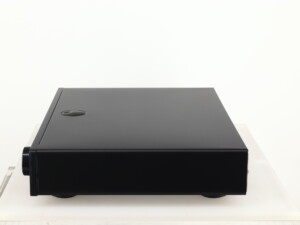 Cambridge Audio Stream Magic 6 Streamer - Black - Image 3