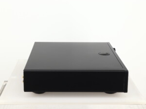 Cambridge Audio Stream Magic 6 Streamer - Black - Image 5