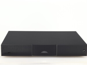 Naim ND5 XS2 Streamer - Image 2