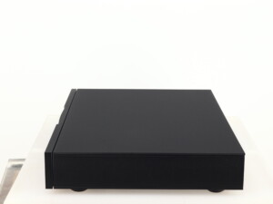 Naim ND5 XS2 Streamer - Image 3