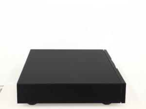 Naim ND5 XS2 Streamer - Image 5