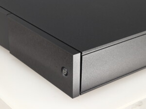 Naim ND5 XS2 Streamer - Image 6