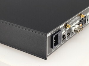 Naim ND5 XS2 Streamer - Image 7