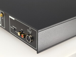 Naim ND5 XS2 Streamer - Image 8