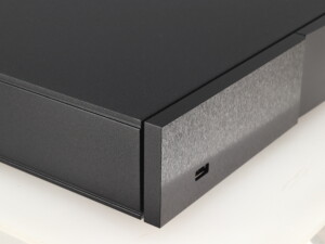 Naim ND5 XS2 Streamer - Image 9