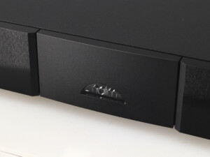 Naim ND5 XS2 Streamer - Image 10