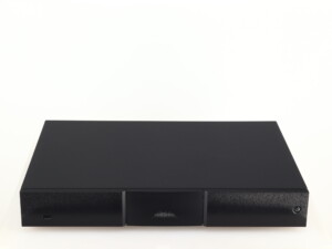 Naim ND5 XS2 Streamer - Image 11