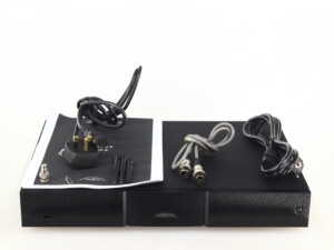 Naim ND5 XS2 Streamer - Image 12