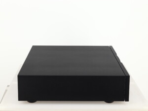 Naim NAP 250 Power Amplifier (2007) - Image 5
