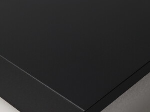 Naim NAP 250 Power Amplifier (2007) - Image 10