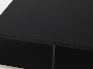 Naim NAP 250 Power Amplifier (2007) - Image 11