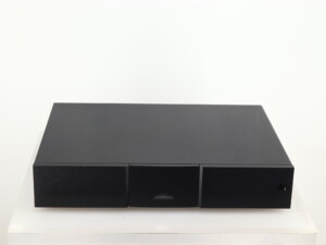 Naim NAP 250 Power Amplifier (2007) - Image 12