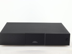 Naim Supercap 2 DR Power Supply (2008) - Image 2