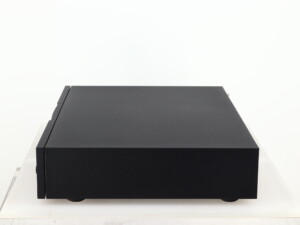 Naim Supercap 2 DR Power Supply (2008) - Image 3