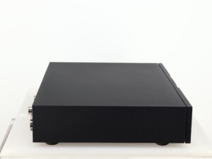 Naim Supercap 2 DR Power Supply (2008) - Image 5