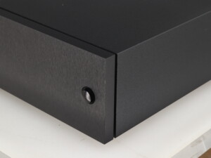 Naim Supercap 2 DR Power Supply (2008) - Image 6