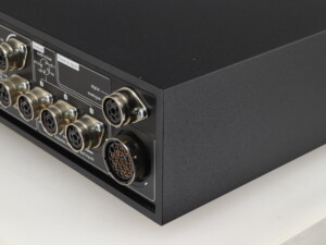 Naim Supercap 2 DR Power Supply (2008) - Image 8