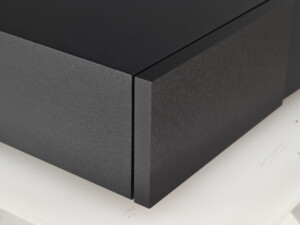 Naim Supercap 2 DR Power Supply (2008) - Image 9