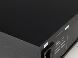 Naim Supercap 2 DR Power Supply (2008) - Image 10
