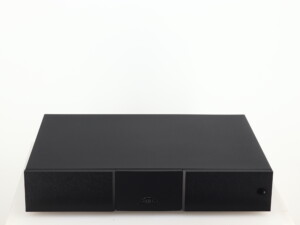 Naim Supercap 2 DR Power Supply (2008) - Image 12