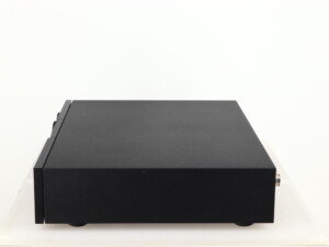 Naim NAC 252 Pre Amplifier (2012) - Image 3