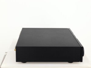 Naim NAC 252 Pre Amplifier (2012) - Image 5