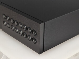 Naim NAC 252 Pre Amplifier (2012) - Image 6