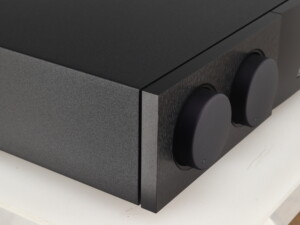 Naim NAC 252 Pre Amplifier (2012) - Image 9