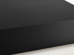 Naim NAC 252 Pre Amplifier (2012) - Image 10