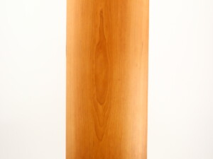 ATC SCM40 Floorstanding Speakers - Cherry - Image 3