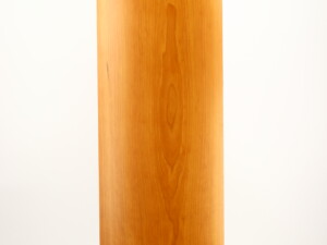 ATC SCM40 Floorstanding Speakers - Cherry - Image 5