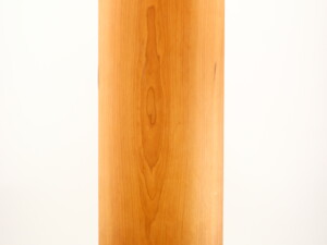 ATC SCM40 Floorstanding Speakers - Cherry - Image 8