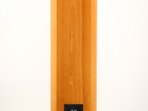 ATC SCM40 Floorstanding Speakers - Cherry - Image 9