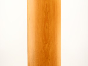 ATC SCM40 Floorstanding Speakers - Cherry - Image 10