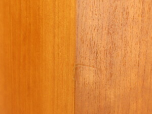 ATC SCM40 Floorstanding Speakers - Cherry - Image 12