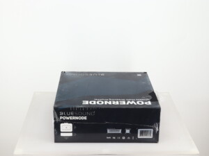 Bluesound Powernode 'N330' Streaming Amplifier - Image 2