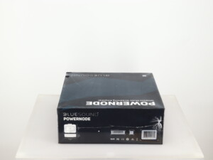 Bluesound Powernode 'N330' Streaming Amplifier - Image 2