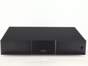Naim NAP 250-2 Power Amplifier (2014) - Image 2