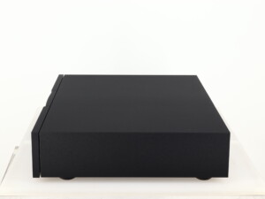Naim NAP 250-2 Power Amplifier (2014) - Image 3