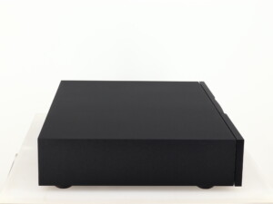 Naim NAP 250-2 Power Amplifier (2014) - Image 5