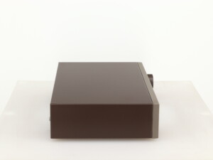 Quad FM4 Tuner - Image 5