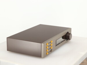 Quad FM4 Tuner - Image 6