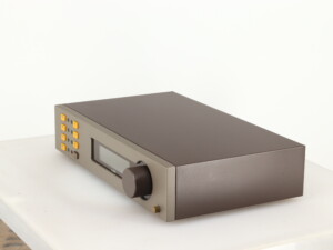 Quad FM4 Tuner - Image 7