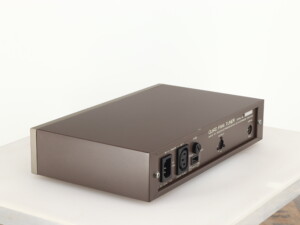 Quad FM4 Tuner - Image 8