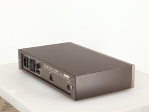 Quad FM4 Tuner - Image 9