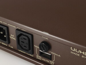Quad FM4 Tuner - Image 10