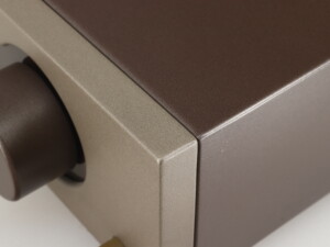 Quad FM4 Tuner - Image 11